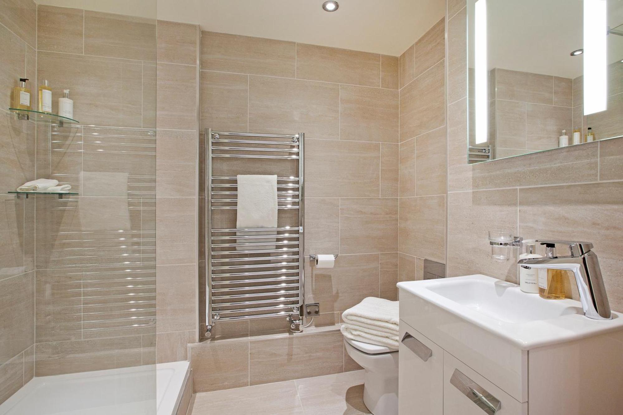 Hotel Cold Cotes Harrogate Extérieur photo