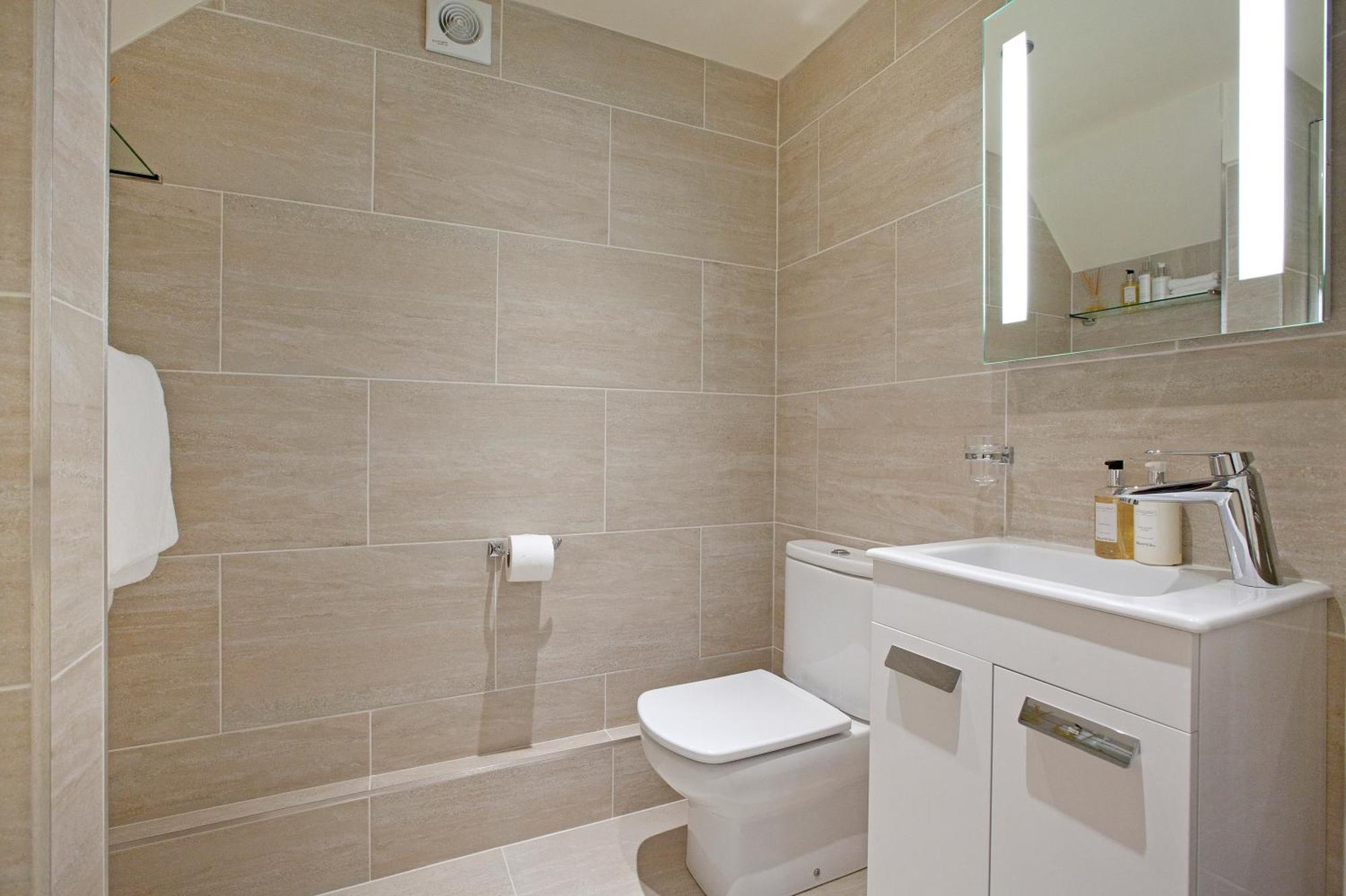 Hotel Cold Cotes Harrogate Extérieur photo